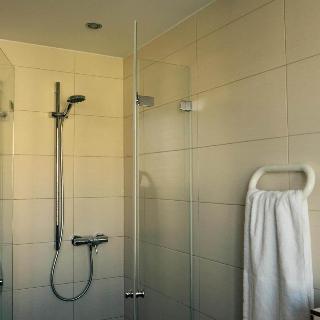 Hotel Five fotoÄŸrafÄ±