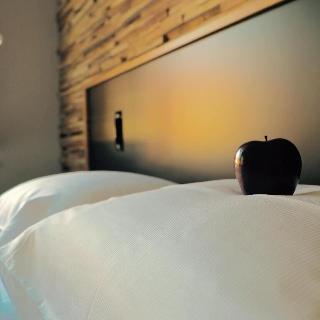 Hotel Five fotoÄŸrafÄ±
