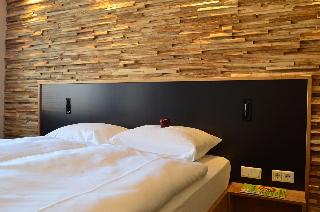 Hotel Five fotoÄŸrafÄ±