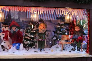 Hotel Five fotoÄŸrafÄ±