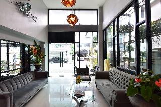 Pm Residence fotoÄŸrafÄ±