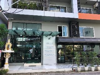 Pm Residence fotoÄŸrafÄ±