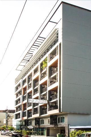 Pm Residence fotoÄŸrafÄ±