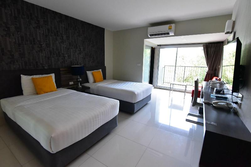 Pm Residence - Oda