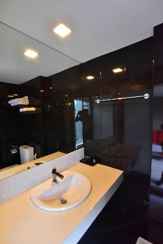 Pm Residence fotoÄŸrafÄ±