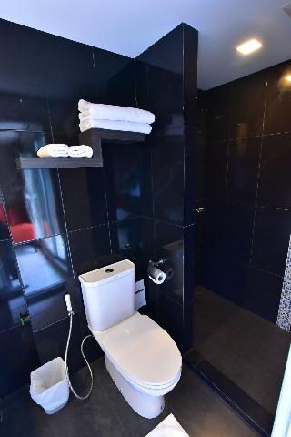 Pm Residence fotoÄŸrafÄ±