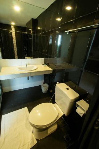 Pm Residence fotoÄŸrafÄ±