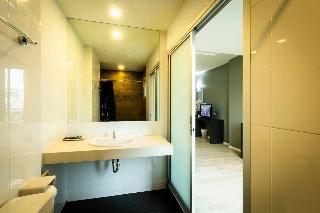 Pm Residence fotoÄŸrafÄ±