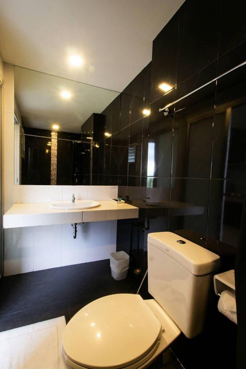 Pm Residence - Oda