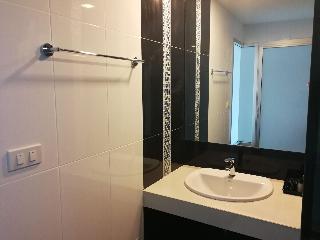 Pm Residence fotoÄŸrafÄ±