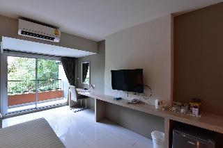 Pm Residence fotoÄŸrafÄ±