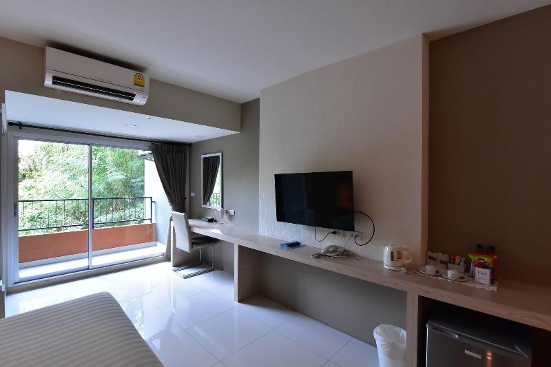 Pm Residence - Oda