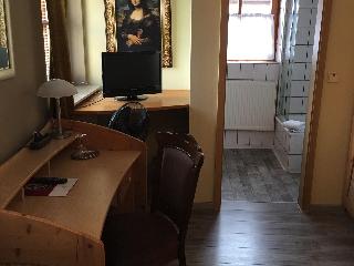 Nürnberger Hof fotoÄŸrafÄ±