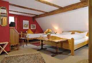 Nürnberger Hof fotoÄŸrafÄ±