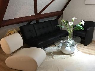 Nürnberger Hof fotoÄŸrafÄ±