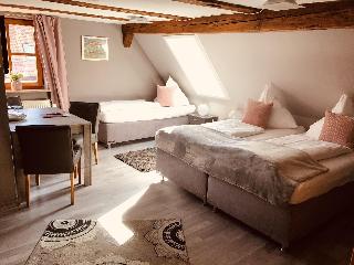 Nürnberger Hof fotoÄŸrafÄ±