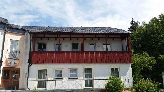 Hotel Am Untreusee fotoÄŸrafÄ±