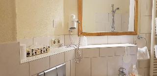 Hotel Am Untreusee fotoÄŸrafÄ±