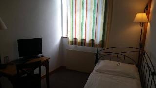 Hotel Am Untreusee fotoÄŸrafÄ±