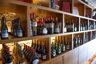 Weinforum Franken fotoÄŸrafÄ±