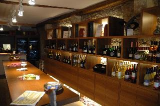 Weinforum Franken fotoÄŸrafÄ±