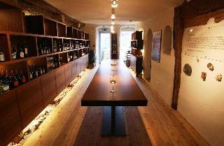 Weinforum Franken fotoÄŸrafÄ±