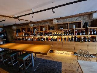 Weinforum Franken fotoÄŸrafÄ±