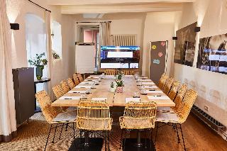 Weinforum Franken fotoÄŸrafÄ±