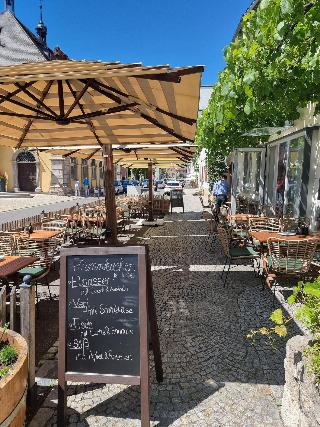 Weinforum Franken fotoÄŸrafÄ±