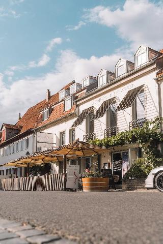 Weinforum Franken fotoÄŸrafÄ±