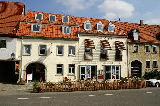 Weinforum Franken fotoÄŸrafÄ±