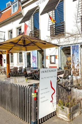 Weinforum Franken fotoÄŸrafÄ±