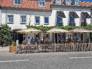 Weinforum Franken fotoÄŸrafÄ±