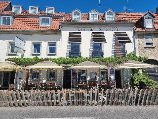 Weinforum Franken fotoÄŸrafÄ±
