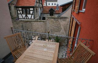 Weinforum Franken fotoÄŸrafÄ±