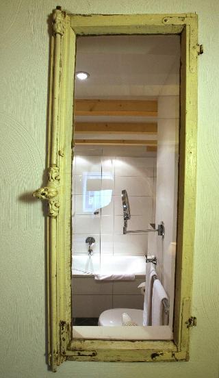 Weinforum Franken fotoÄŸrafÄ±