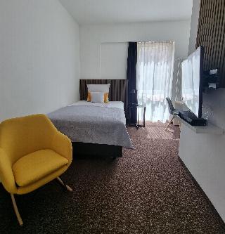 Weinforum Franken fotoÄŸrafÄ±