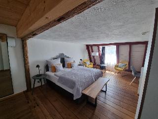 Weinforum Franken fotoÄŸrafÄ±