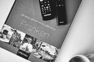 Weinforum Franken fotoÄŸrafÄ±
