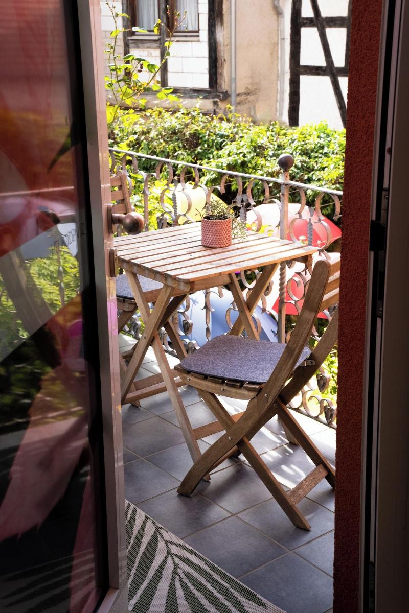 Weinforum Franken - Oda