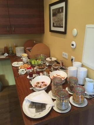 Weinforum Franken fotoÄŸrafÄ±