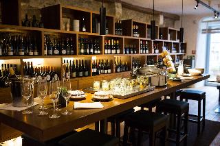 Weinforum Franken fotoÄŸrafÄ±