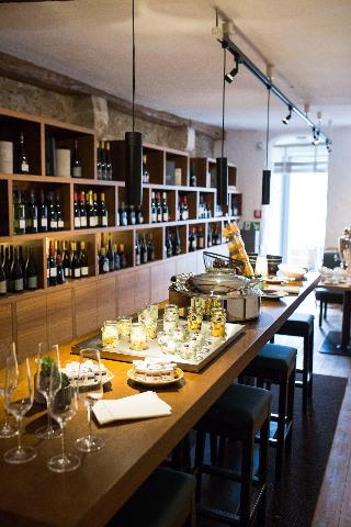 Weinforum Franken fotoÄŸrafÄ±