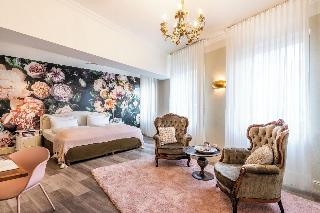 Hotel Würzburger Hof fotoÄŸrafÄ±