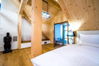 Hotel Rote 19 fotoÄŸrafÄ±
