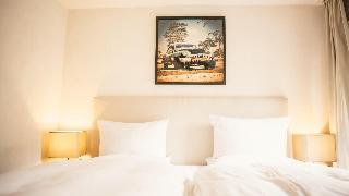 Hotel Rote 19 fotoÄŸrafÄ±
