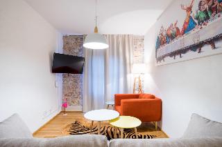 Hotel Rote 19 fotoÄŸrafÄ±