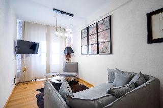 Hotel Rote 19 fotoÄŸrafÄ±