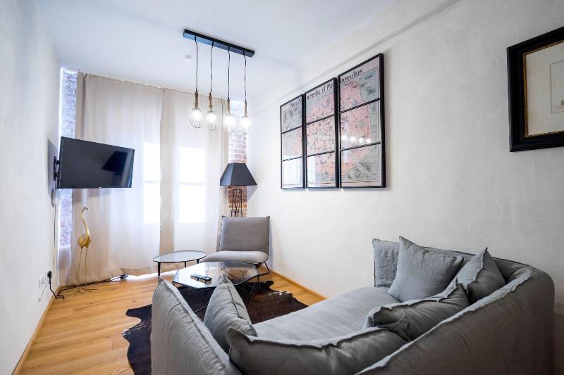 Hotel Rote 19 - Oda