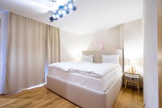Hotel Rote 19 fotoÄŸrafÄ±